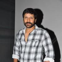 Vikram photos Gallery | Picture 39246